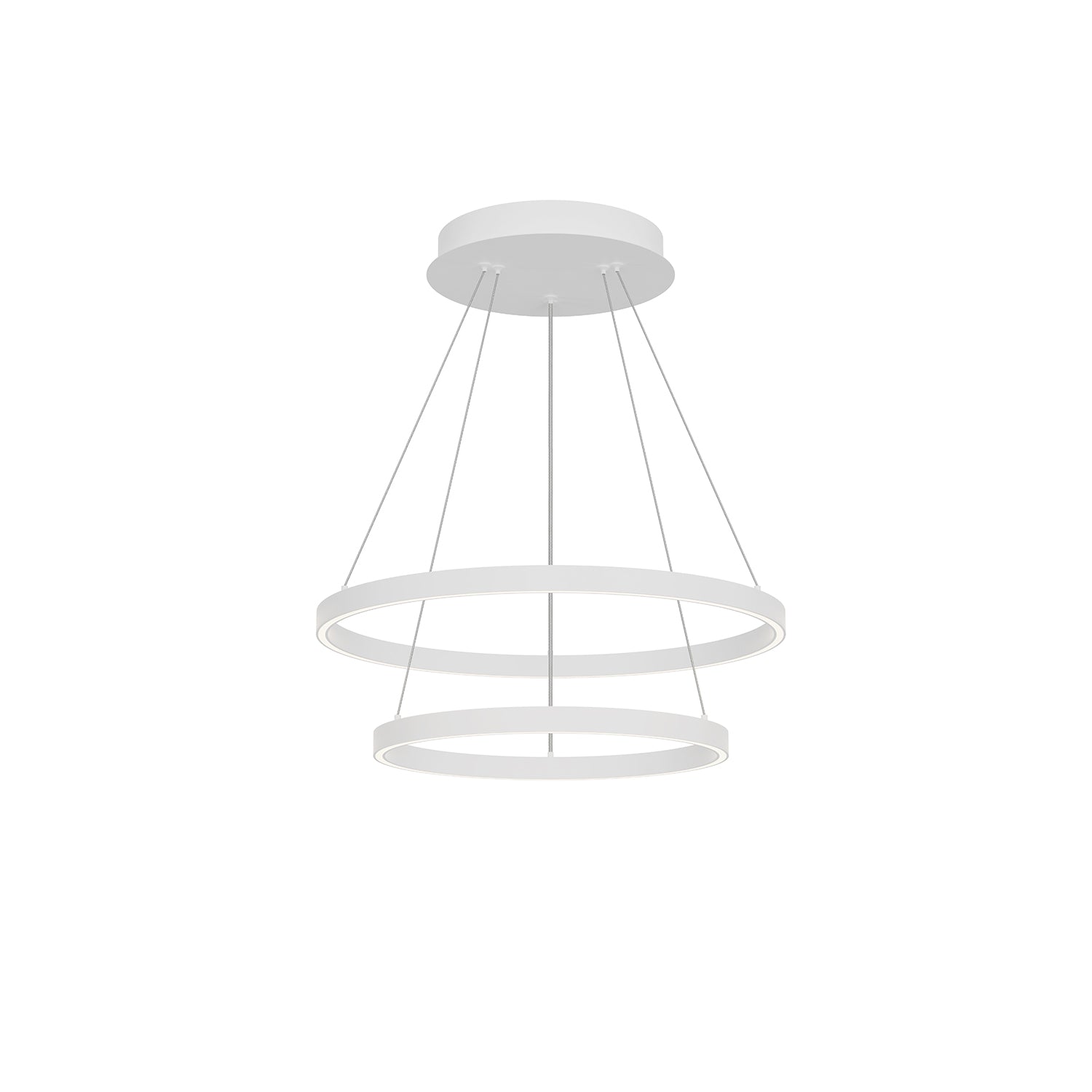 KUZCO LIGHTING INC, CERCHIO CHANDELIERS, CHANDELIER LIGHT