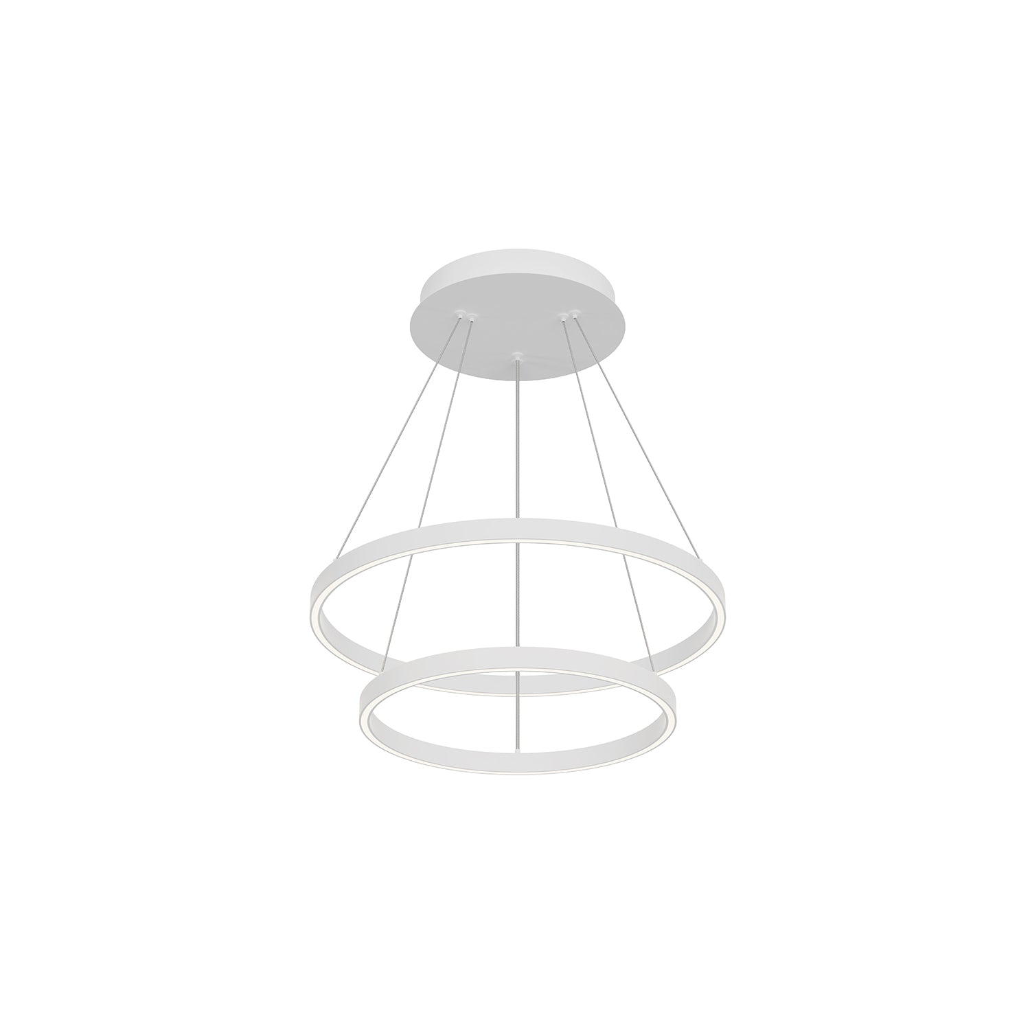 KUZCO LIGHTING INC, CERCHIO CHANDELIERS, CHANDELIER LIGHT