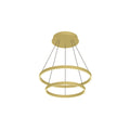 KUZCO LIGHTING INC, CERCHIO CHANDELIERS, CHANDELIER LIGHT