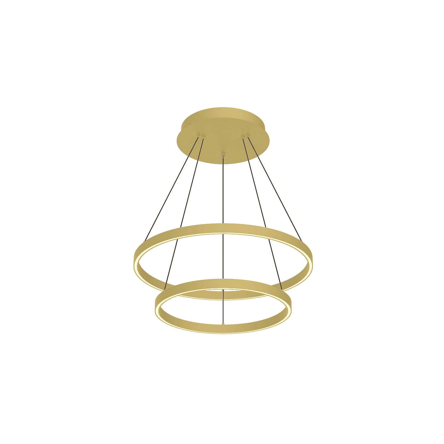 KUZCO LIGHTING INC, CERCHIO CHANDELIERS, CHANDELIER LIGHT