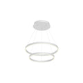 KUZCO LIGHTING INC, CERCHIO CHANDELIERS, CHANDELIER LIGHT