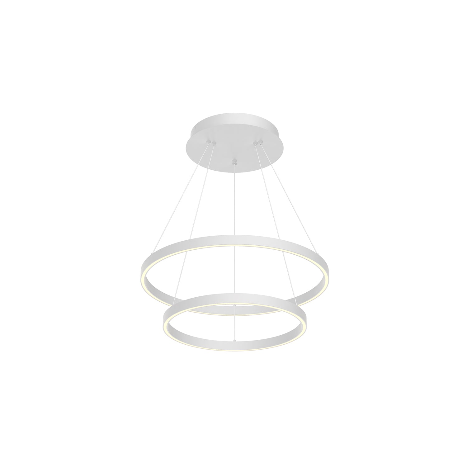 KUZCO LIGHTING INC, CERCHIO CHANDELIERS, CHANDELIER LIGHT