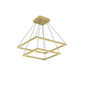 KUZCO LIGHTING INC, PIAZZA CHANDELIERS, CHANDELIER LIGHT