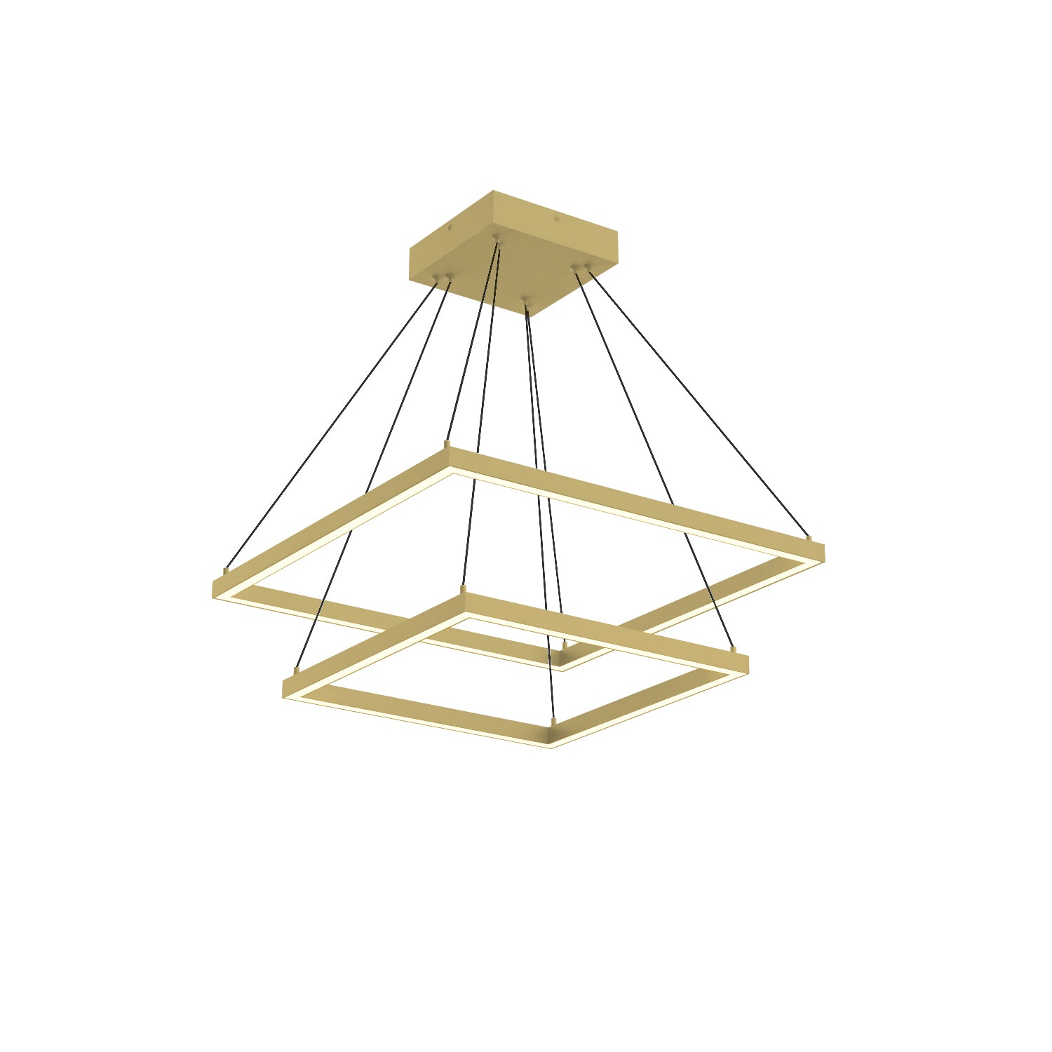 KUZCO LIGHTING INC, PIAZZA CHANDELIERS, CHANDELIER LIGHT