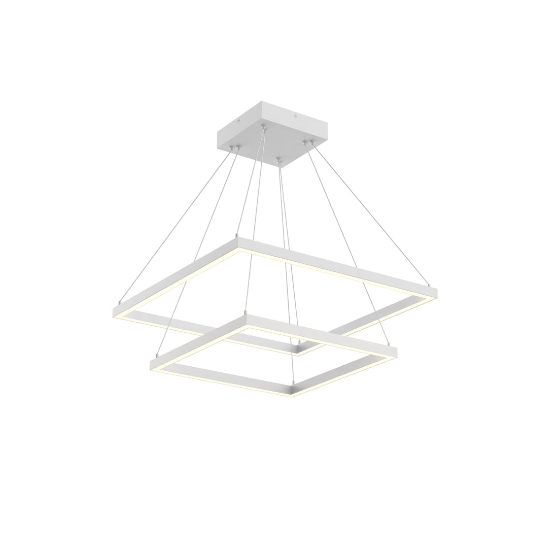 KUZCO LIGHTING INC, PIAZZA CHANDELIERS, CHANDELIER LIGHT