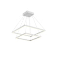 KUZCO LIGHTING INC, PIAZZA CHANDELIERS, CHANDELIER LIGHT