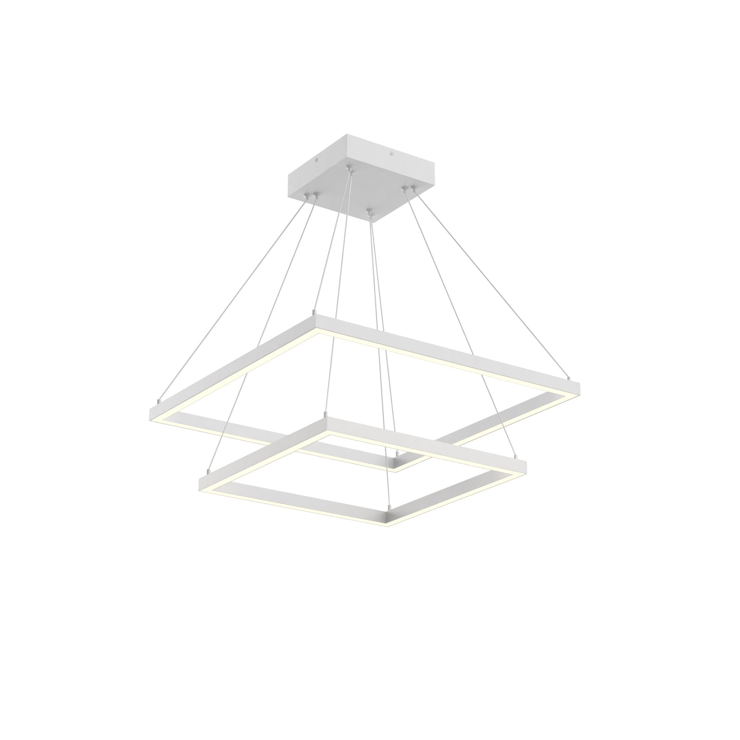 KUZCO LIGHTING INC, PIAZZA CHANDELIERS, CHANDELIER LIGHT