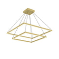 KUZCO LIGHTING INC, PIAZZA CHANDELIERS, CHANDELIER LIGHT
