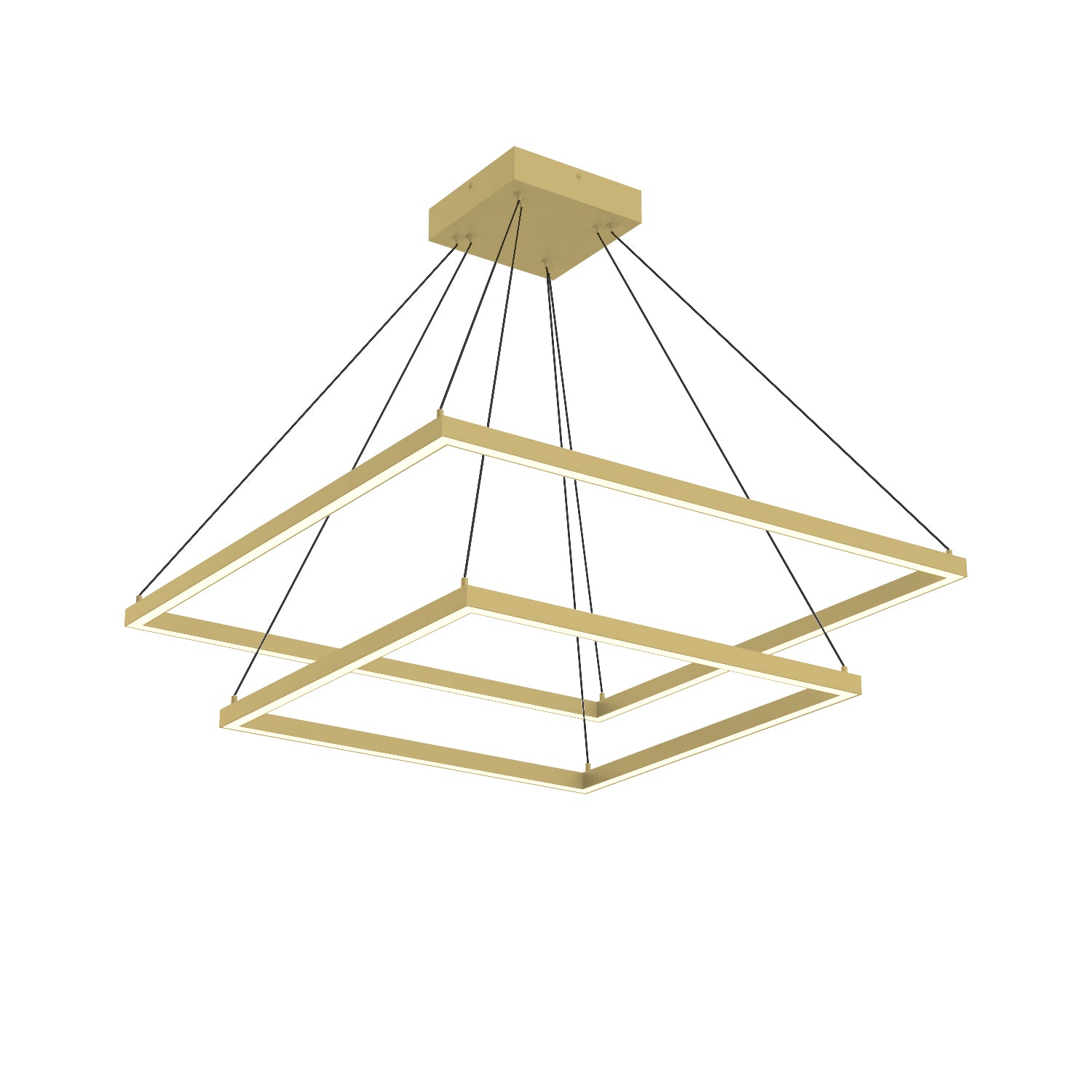 KUZCO LIGHTING INC, PIAZZA CHANDELIERS, CHANDELIER LIGHT