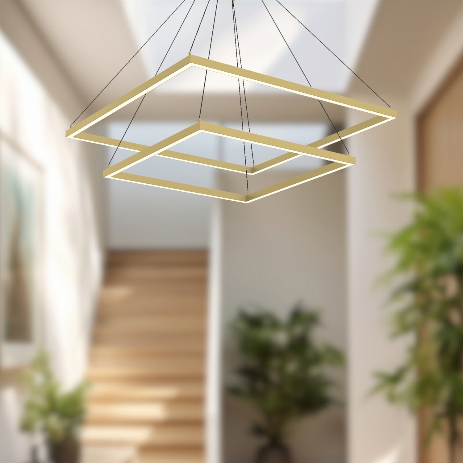 KUZCO LIGHTING INC, PIAZZA CHANDELIERS, CHANDELIER LIGHT