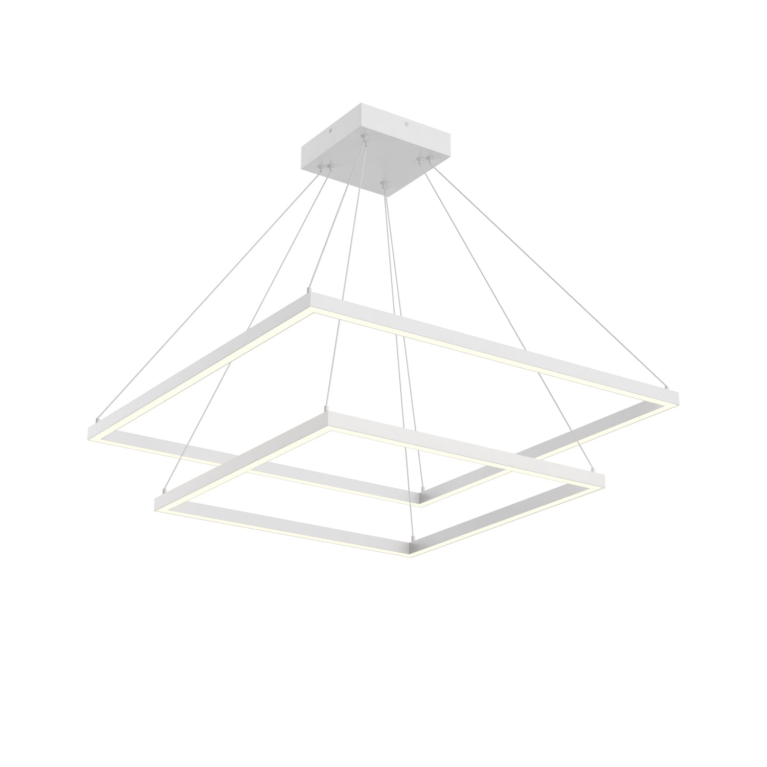 KUZCO LIGHTING INC, PIAZZA CHANDELIERS, CHANDELIER LIGHT