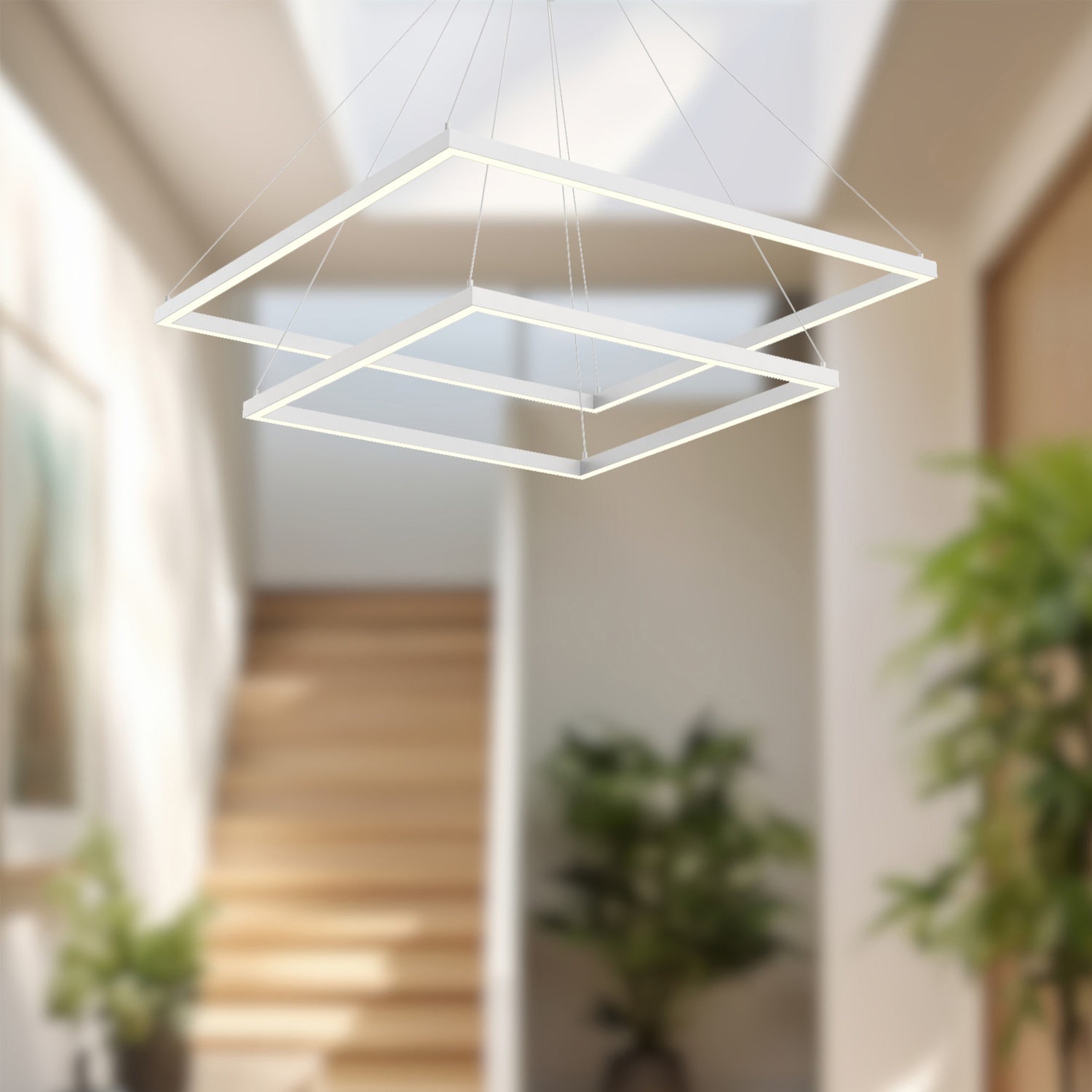 KUZCO LIGHTING INC, PIAZZA CHANDELIERS, CHANDELIER LIGHT