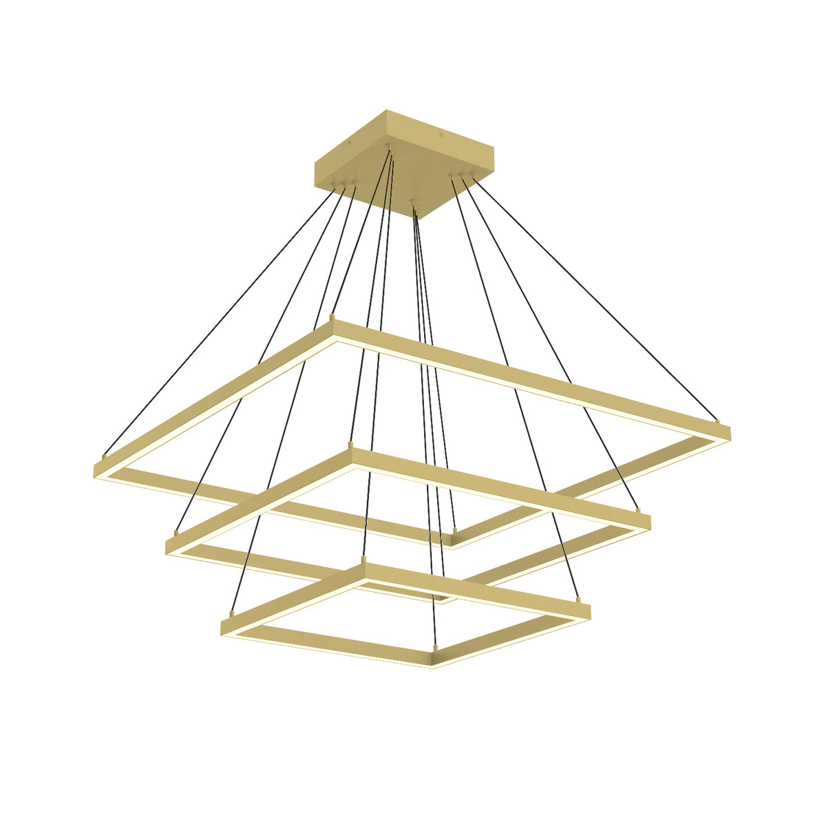 KUZCO LIGHTING INC, PIAZZA CHANDELIERS, CHANDELIER LIGHT