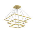 KUZCO LIGHTING INC, PIAZZA CHANDELIERS, CHANDELIER LIGHT