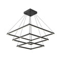 KUZCO LIGHTING INC, PIAZZA CHANDELIERS, CHANDELIER LIGHT