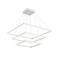 KUZCO LIGHTING INC, PIAZZA CHANDELIERS, CHANDELIER LIGHT