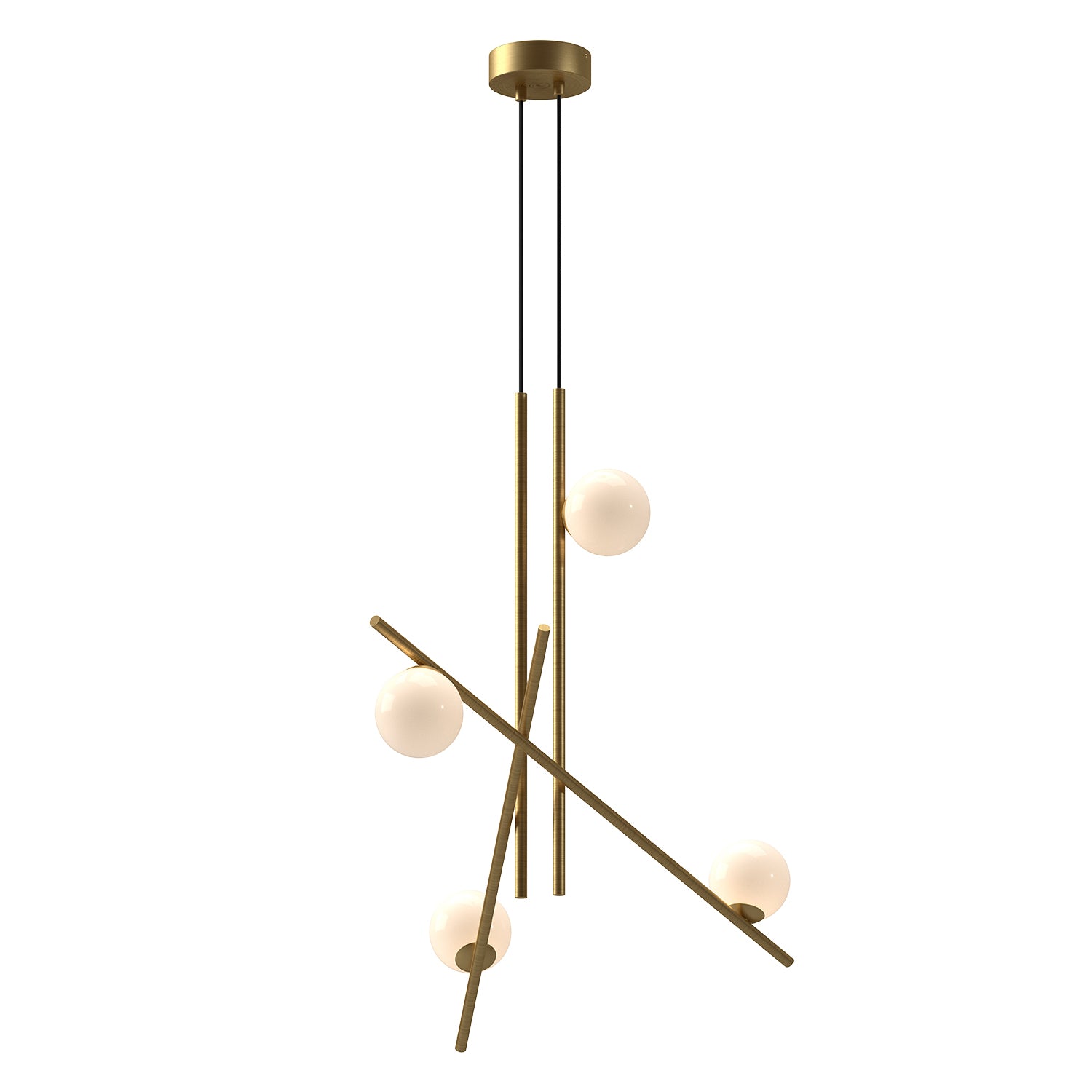 KUZCO LIGHTING INC, AMARA CHANDELIERS, CHANDELIER LIGHT