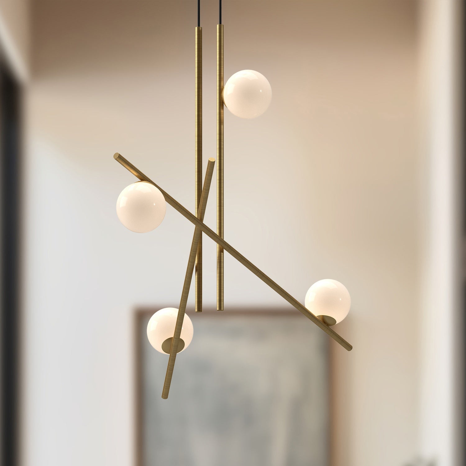 KUZCO LIGHTING INC, AMARA CHANDELIERS, CHANDELIER LIGHT
