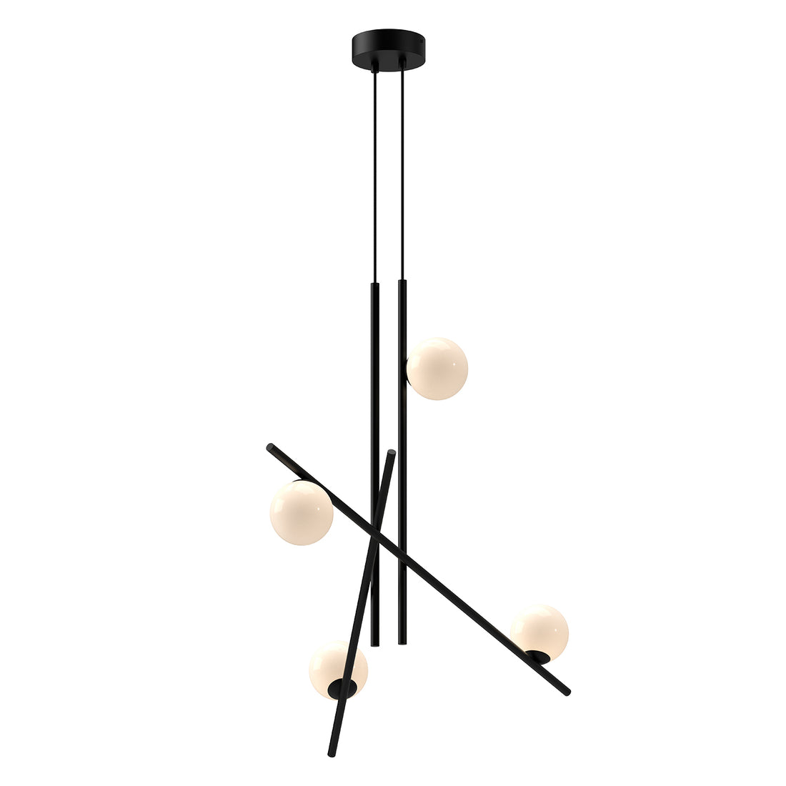 KUZCO LIGHTING INC, AMARA CHANDELIERS, CHANDELIER LIGHT