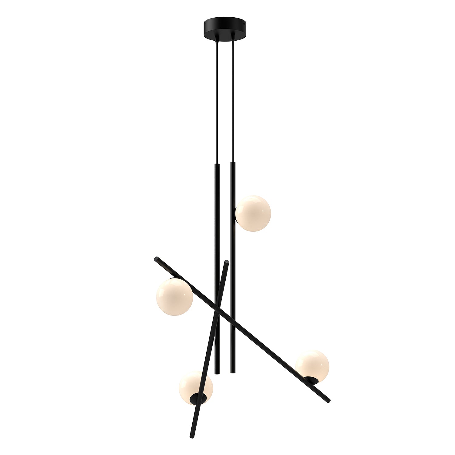 KUZCO LIGHTING INC, AMARA CHANDELIERS, CHANDELIER LIGHT