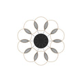 KUZCO LIGHTING INC, MAESTRO CHANDELIERS, CHANDELIER LIGHT