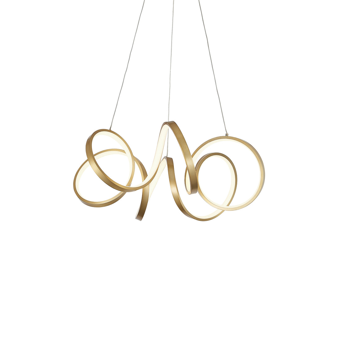 KUZCO LIGHTING INC, SYNERGY CHANDELIERS, CHANDELIER LIGHT