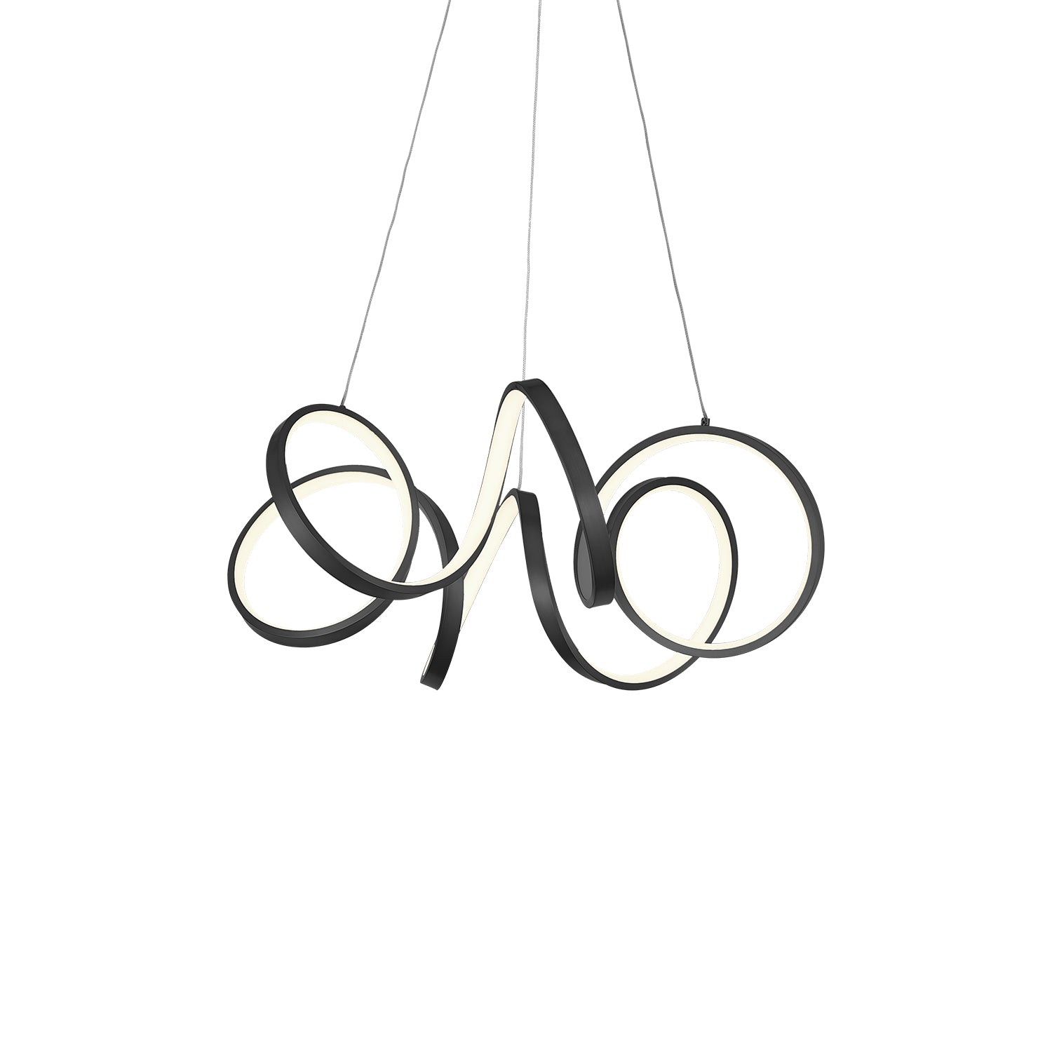 KUZCO LIGHTING INC, SYNERGY CHANDELIERS, CHANDELIER LIGHT