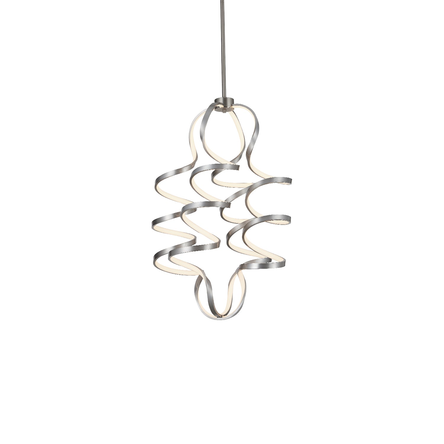 KUZCO LIGHTING INC, SYNERGY CHANDELIERS, CHANDELIER LIGHT