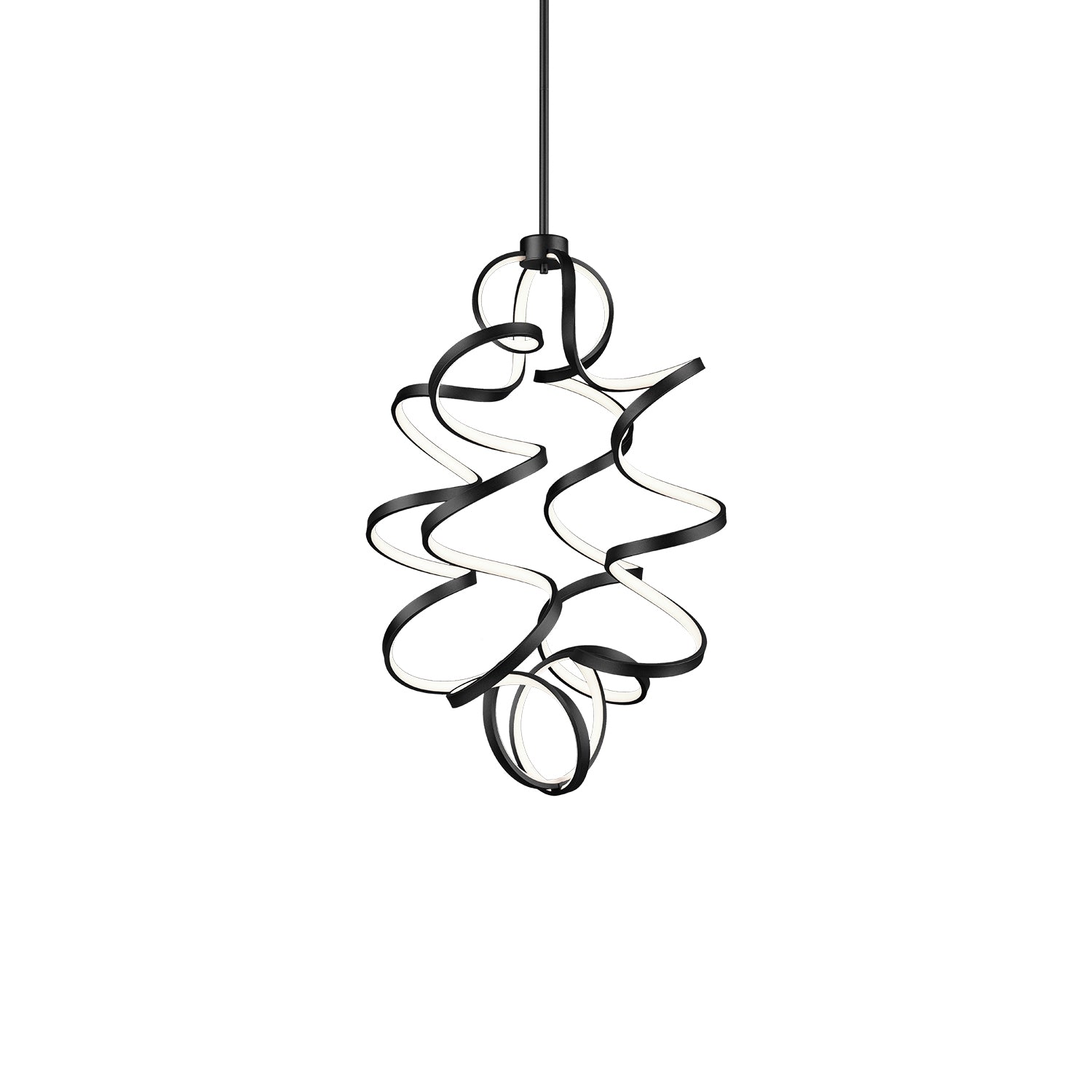 KUZCO LIGHTING INC, SYNERGY CHANDELIERS, CHANDELIER LIGHT