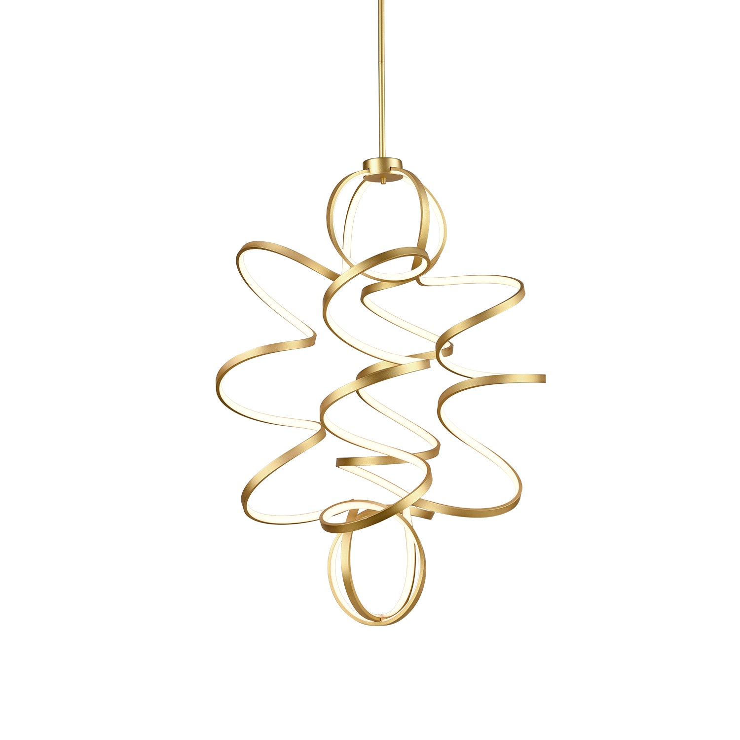 KUZCO LIGHTING INC, SYNERGY CHANDELIERS, CHANDELIER LIGHT