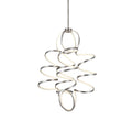KUZCO LIGHTING INC, SYNERGY CHANDELIERS, CHANDELIER LIGHT