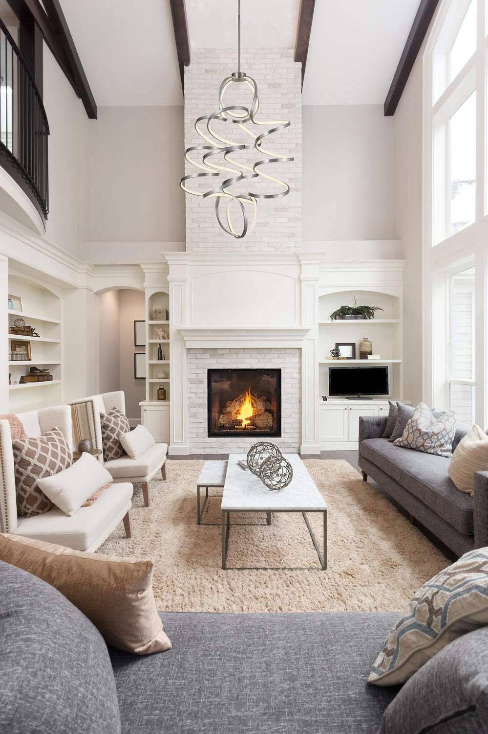 KUZCO LIGHTING INC, SYNERGY CHANDELIERS, CHANDELIER LIGHT