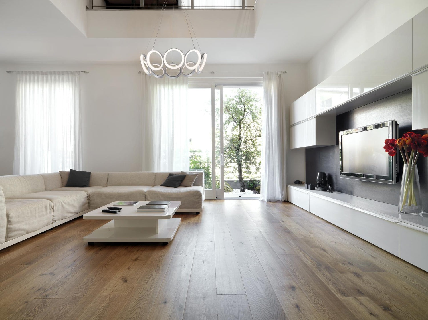 KUZCO LIGHTING INC, OROS CHANDELIERS, CHANDELIER LIGHT