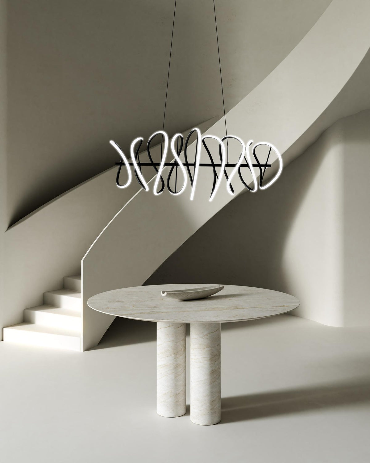 KUZCO LIGHTING INC, COLLIDE CHANDELIERS, CHANDELIER LIGHT