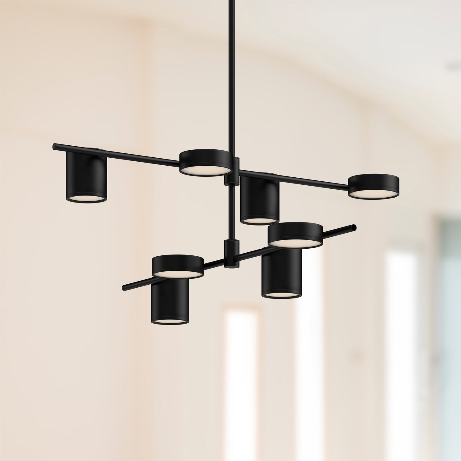 KUZCO LIGHTING INC, JAYDEN CHANDELIERS, CHANDELIER LIGHT