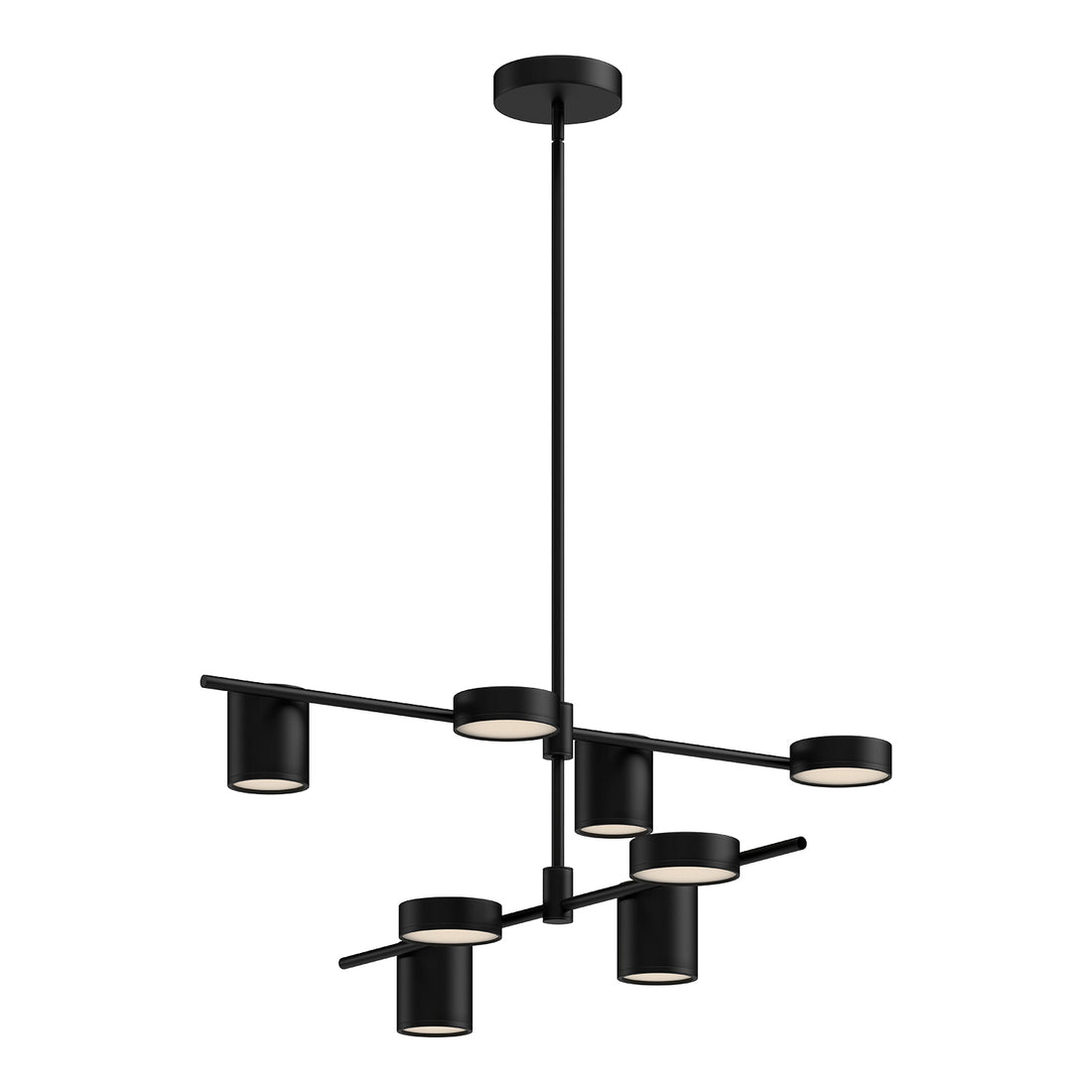 KUZCO LIGHTING INC, JAYDEN CHANDELIERS, CHANDELIER LIGHT