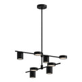 KUZCO LIGHTING INC, JAYDEN CHANDELIERS, CHANDELIER LIGHT