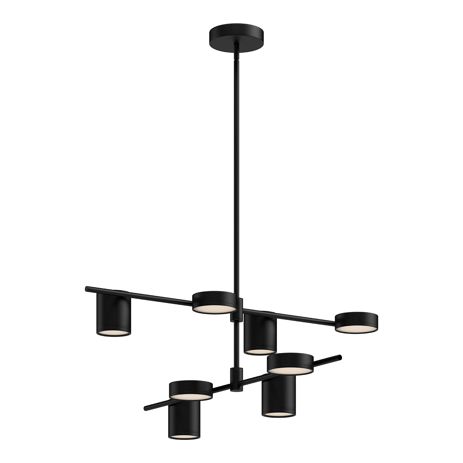 KUZCO LIGHTING INC, JAYDEN CHANDELIERS, CHANDELIER LIGHT