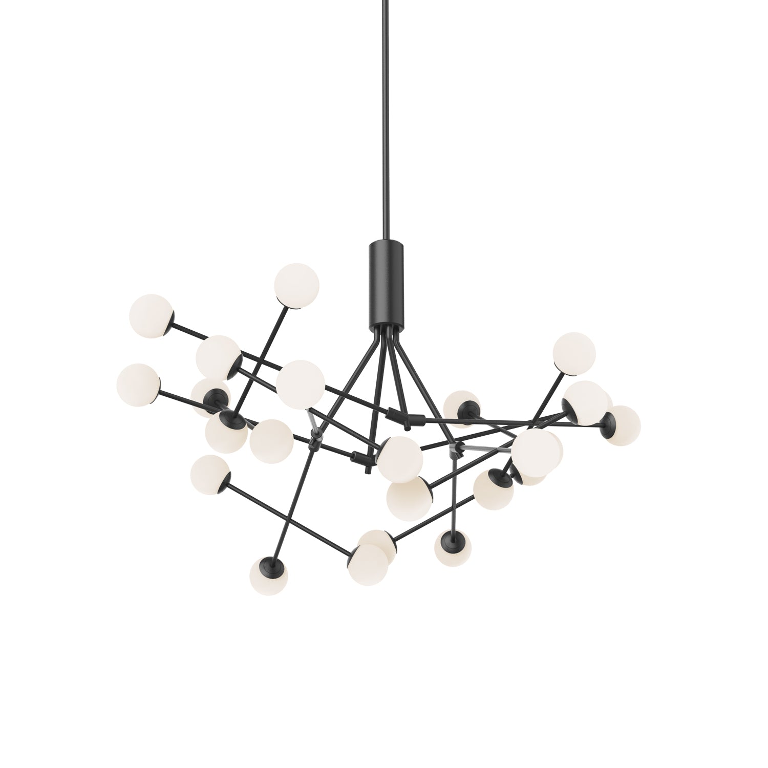 KUZCO LIGHTING INC, MOTO CHANDELIERS, CHANDELIER LIGHT