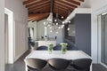 KUZCO LIGHTING INC, MOTO CHANDELIERS, CHANDELIER LIGHT
