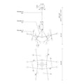 KUZCO LIGHTING INC, MOTO CHANDELIERS, CHANDELIER LIGHT