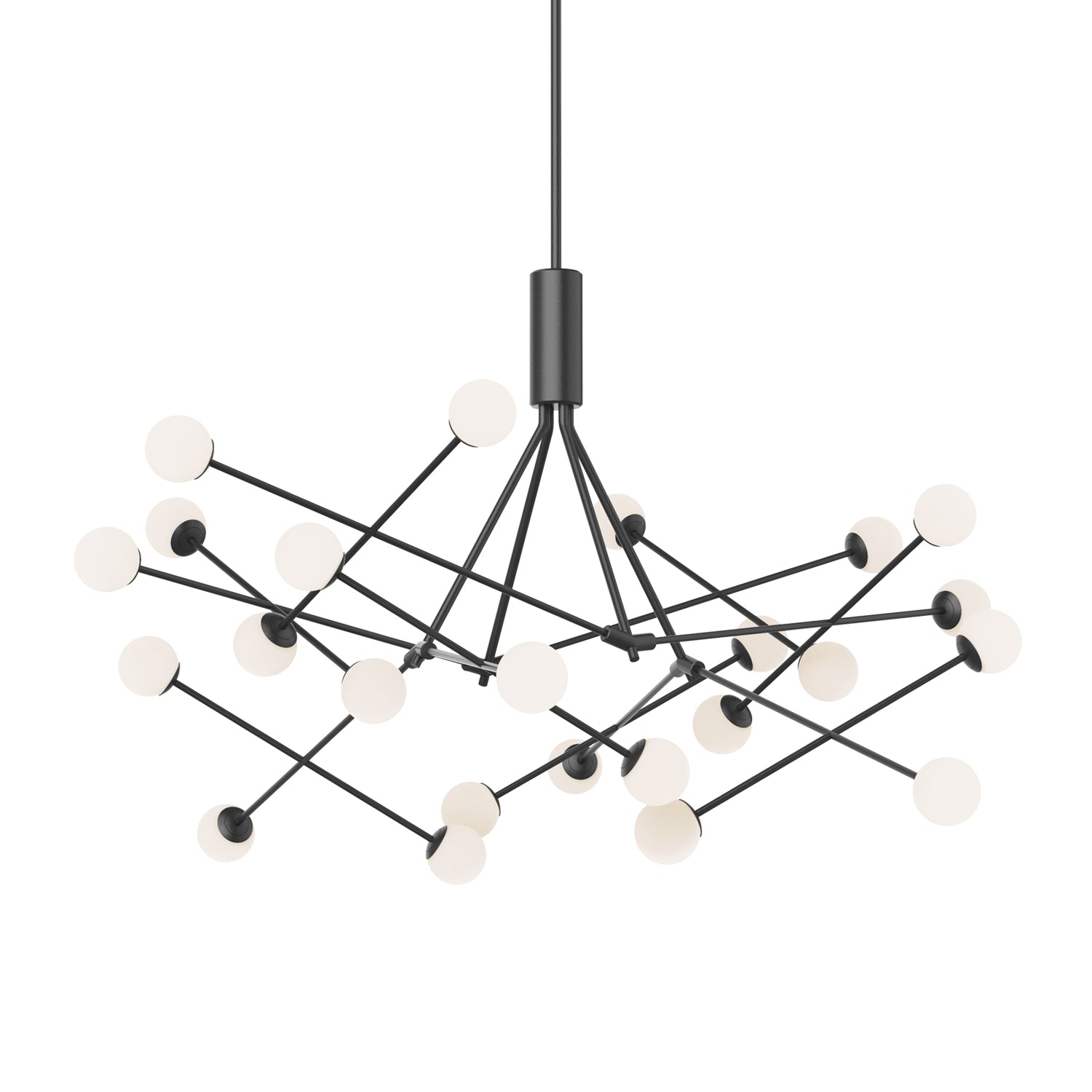 KUZCO LIGHTING INC, MOTO CHANDELIERS, CHANDELIER LIGHT