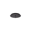 KUZCO LIGHTING INC CANOPY LED CANOPY - DO NOT SHOW ON WEBSITE