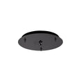 KUZCO LIGHTING INC CANOPY LED CANOPY - DO NOT SHOW ON WEBSITE