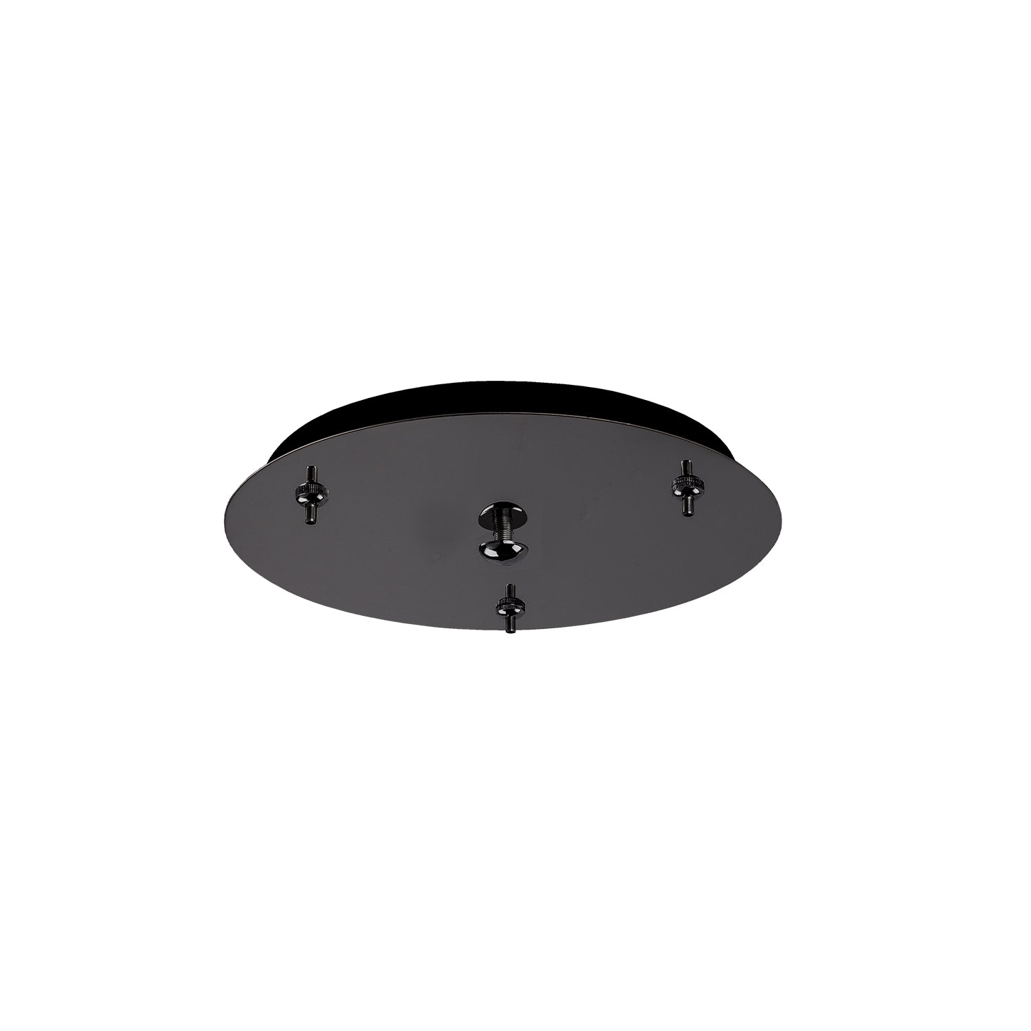 KUZCO LIGHTING INC CANOPY LED CANOPY - DO NOT SHOW ON WEBSITE