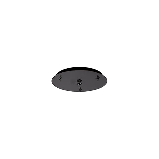 KUZCO LIGHTING INC CANOPY LED CANOPY - DO NOT SHOW ON WEBSITE