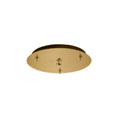 KUZCO LIGHTING INC CANOPY LED CANOPY - DO NOT SHOW ON WEBSITE