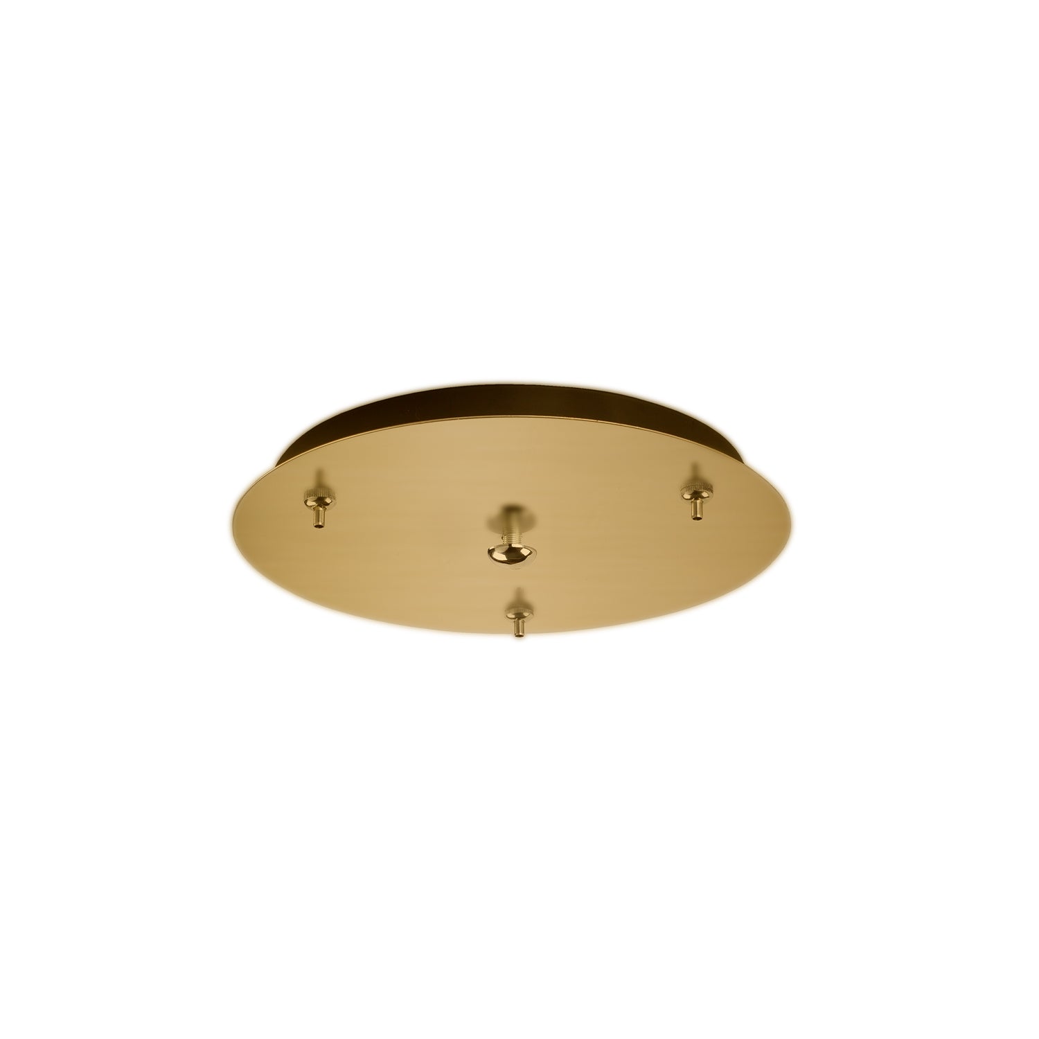 KUZCO LIGHTING INC CANOPY LED CANOPY - DO NOT SHOW ON WEBSITE