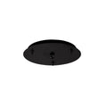 KUZCO LIGHTING INC CANOPY LED CANOPY - DO NOT SHOW ON WEBSITE