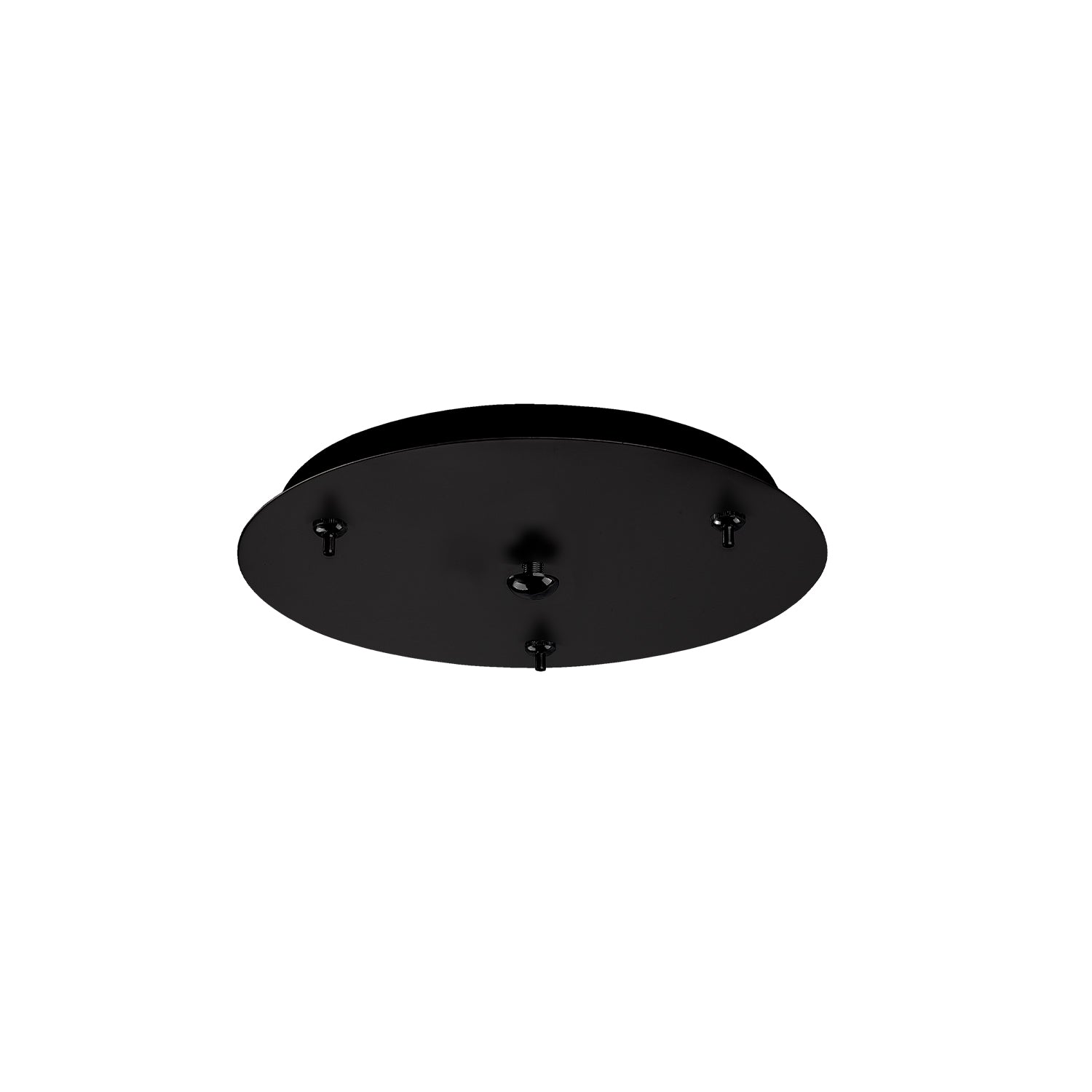 KUZCO LIGHTING INC CANOPY LED CANOPY - DO NOT SHOW ON WEBSITE